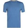 Icebreaker Sphere II Herren T-Shirt