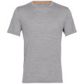 Icebreaker Sphere II Herren T-Shirt