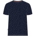 Icebreaker Sphere II Herren T-Shirt