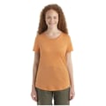 Icebreaker Sphere II Damen T-Shirt