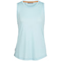 Icebreaker Sphere II Tank Damen T-Shirt