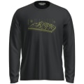 Icebreaker Merino 150 Tech Lite II Alps 3D Herren T-Shirt