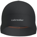 Icebreaker Merino 200 Oasis Mütze