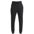 Icebreaker Merino Crush II Damen Jogginghose