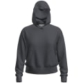 Icebreaker Merino Crush II Damen Kapuzensweater