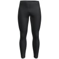 Icebreaker Merino Speed Winter Herren Tights