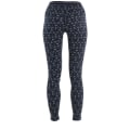 Icebreaker Merino 260 Vertex First Snow Damen Unterhose