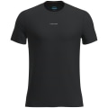 Icebreaker Merino 125 Cool-Lite Speed Herren T-Shirt