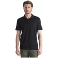 Icebreaker Merino 150 Tech Lite III Herren Poloshirt
