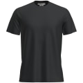 Icebreaker Merino 150 Tech Lite III Herren T-Shirt