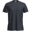 Icebreaker Merino 150 Tech Lite III Herren T-Shirt
