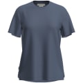 Icebreaker Merino 150 Tech Lite III Relaxed Damen T-Shirt