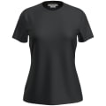 Icebreaker Merino 150 Tech Lite III Damen T-Shirt