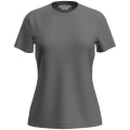 Icebreaker Merino 150 Tech Lite III Damen T-Shirt