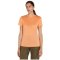 Icebreaker Merino 150 Tech Lite III Damen T-Shirt