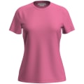 Icebreaker Merino 150 Tech Lite III Damen T-Shirt