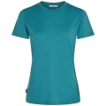 Icebreaker Merino 150 Tech Lite III Damen T-Shirt