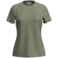 Icebreaker Merino 150 Tech Lite III Damen T-Shirt