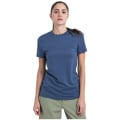 Icebreaker Merino 150 Tech Lite III Damen T-Shirt