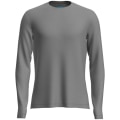 Icebreaker Merino 125 Cool-Lite Sphere III Herren T-Shirt