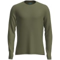Icebreaker Merino 125 Cool-Lite Sphere III Herren T-Shirt