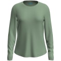 Icebreaker Merino 125 Cool-Lite Sphere III Damen T-Shirt