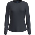 Icebreaker Merino 125 Cool-Lite Sphere III Damen T-Shirt