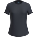 Icebreaker Merino 125 Cool-Lite Sphere III Damen T-Shirt
