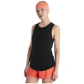 Icebreaker Merino 125 Cool-Lite Sphere III Damen T-Shirt