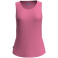 Icebreaker Merino 125 Cool-Lite Sphere III Damen T-Shirt