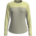 Icebreaker Merino 125 Cool-Lite Sphere CB Damen T-Shirt