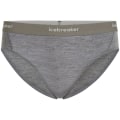 Icebreaker Merino 125 Cool-Lite Sprite Hipster Damen Slip