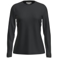 Icebreaker Merino 150 Tech Lite Damen T-Shirt