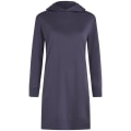 Icebreaker Merino Crush Damen Kleid