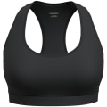 Icebreaker Merino 125 ZoneKnit Racerback Damen Sport-BH