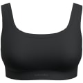 Icebreaker Merino Rib Lotus Damen Sport-BH