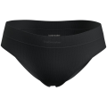 Icebreaker Merino Rib Lotus Hipster Damen Unterwäsche-Set