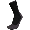 Icebreaker Merino Hike+ Light Crew Herren Socken