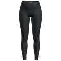 Icebreaker Merino 200 Oasis High Rise Damen Unterhose