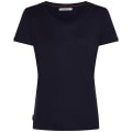 Icebreaker Merino 150 Tech Lite Scoop Damen T-Shirt