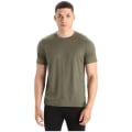 Icebreaker Tech Lite II Herren T-Shirt