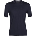 Icebreaker Tech Lite II Herren T-Shirt