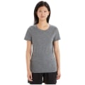 Icebreaker Tech Lite II Damen T-Shirt