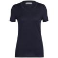 Icebreaker Tech Lite II Damen T-Shirt