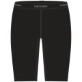 Icebreaker 200 Oasis Damen Shorts