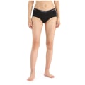 Icebreaker Sprite Hot Damen Unterhose