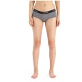 Icebreaker Sprite Hot Damen Unterhose