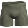 Icebreaker Anatomica Herren Unterhose