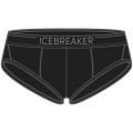 Icebreaker Anatomica Briefs Herren Unterhose