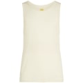 Icebreaker Anatomica Tank Herren Unterhemd